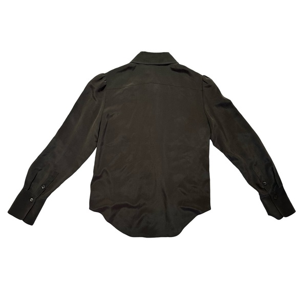 Equipment Blouse - Picture 3 of 16